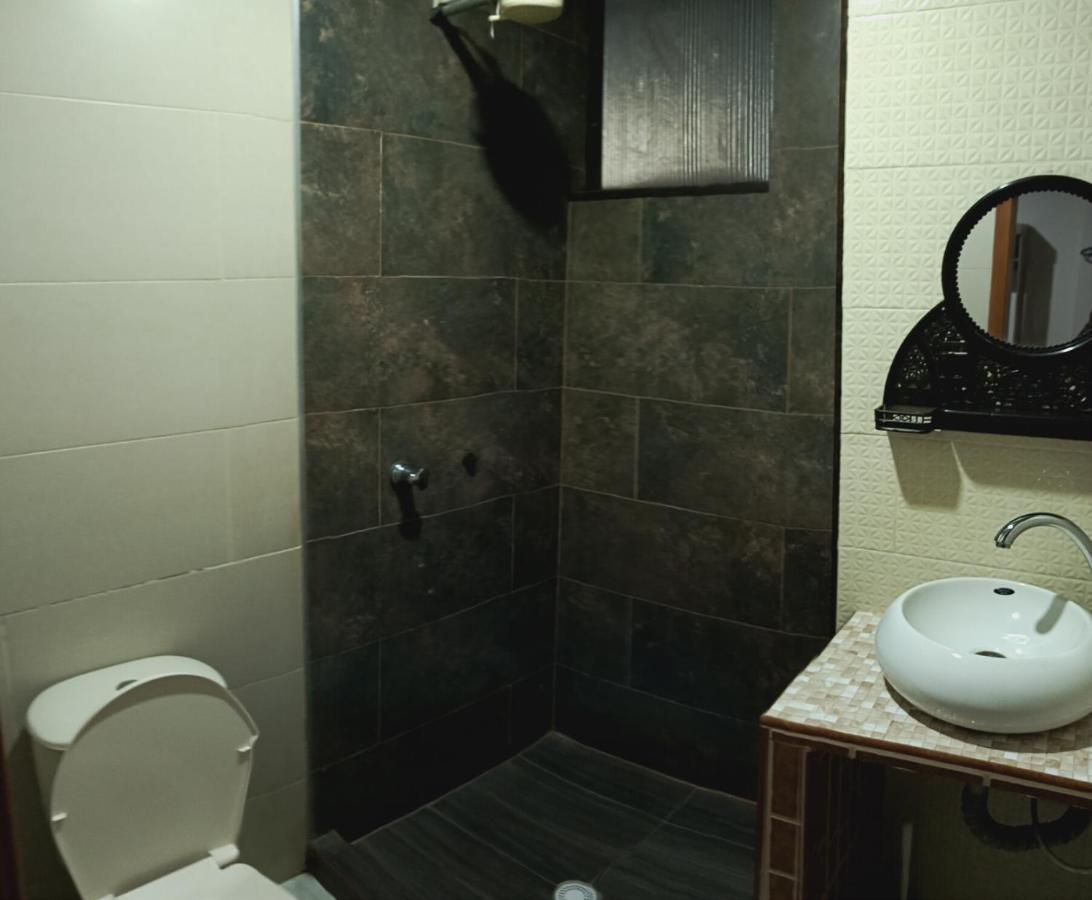 Hotel La Guanena